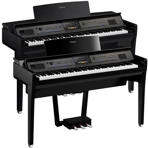 clavinova|clavinova songs.